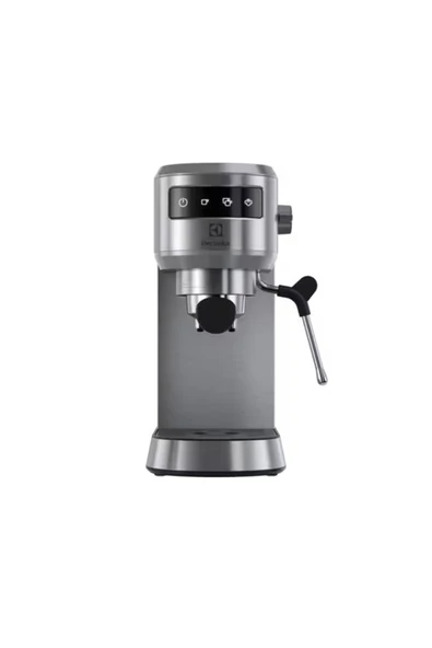 Electrolux Explore 6 E6EC1-6ST Espresso Makinesi - 2