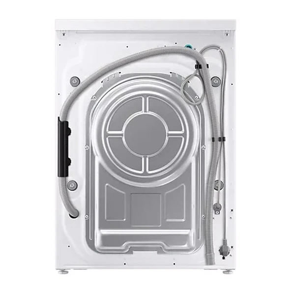 Samsung WW11BB944DGMAH 11 kg 1400 Devir Çamaşır Makinesi - 4