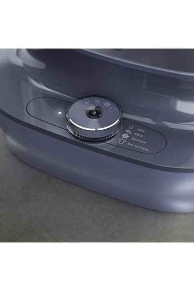 Electrolux E7US1-4MN 1800 W Buharlı Kırışık Giderici - 7