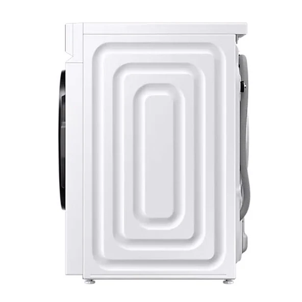 Samsung WW11BB944DGMAH 11 kg 1400 Devir Çamaşır Makinesi - 5