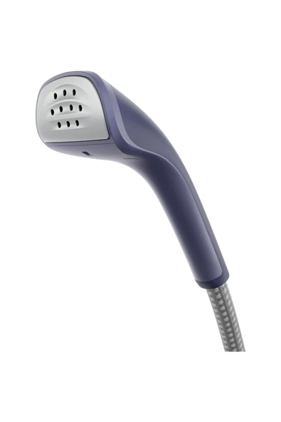 Electrolux E7US1-4MN 1800 W Buharlı Kırışık Giderici - 3