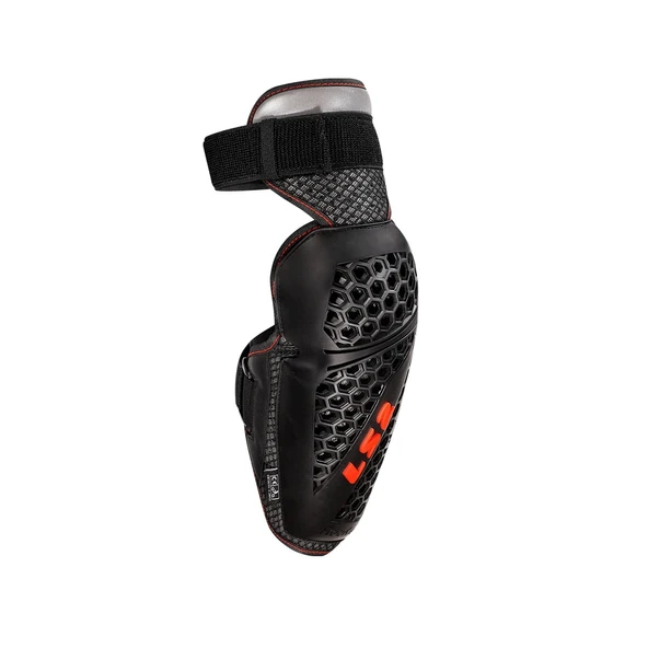 LS2ROOKIEDİRSEKLİK - Resim 2