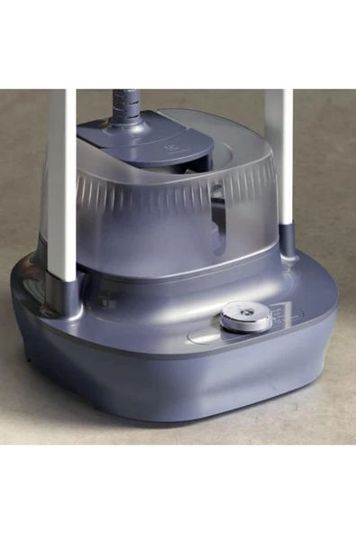 Electrolux E7US1-4MN 1800 W Buharlı Kırışık Giderici - 6