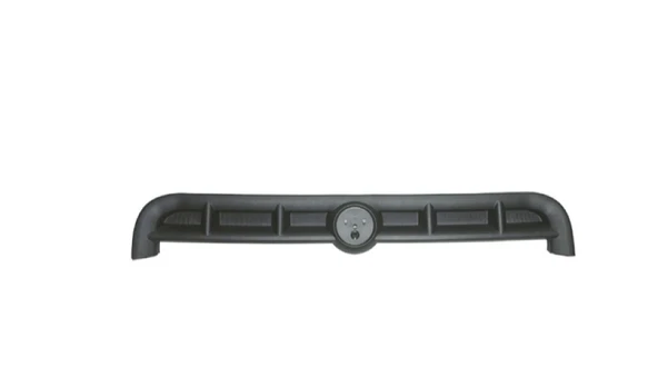 Fiat Doblo Ön Panjur (2000-2005) 735295838 MRL200047 1.2, 1.9, 1.3 JTD, 1.9 JTD