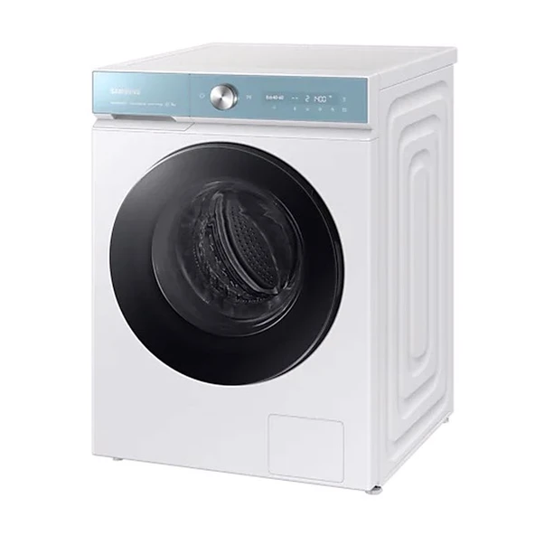Samsung WW11BB944DGMAH 11 kg 1400 Devir Çamaşır Makinesi - 3