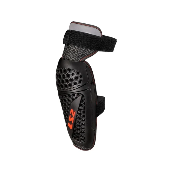 LS2ROOKIEDİRSEKLİK - Resim 3