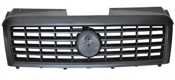 Fiat Doblo Ön Panjur (2005-2009) 735418096 M200097 1.4, 1.3 JTD, 1.9 JTD