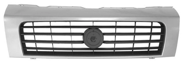 Fiat Ducato Ön Panjur (2006-2015) 735443598 BDJ072000D 2.2, 3.0, 2.3 DCI