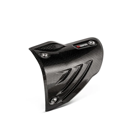 AKRAPOVICP-HSB10E3BMWS1000R/M1000R(21-25)-S1000RR/M1000RR(19-25)ISIKORUYUCU(CARBON)