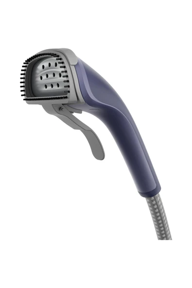 Electrolux E7US1-4MN 1800 W Buharlı Kırışık Giderici - 2