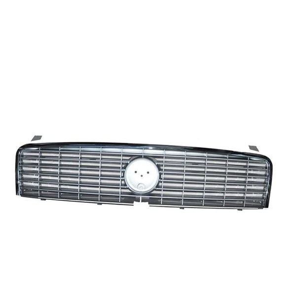 Fiat Linea Ön Panjur (2007-2017) 735492407 1071450 1.4, 1.6 JTD, 1.3 JTD