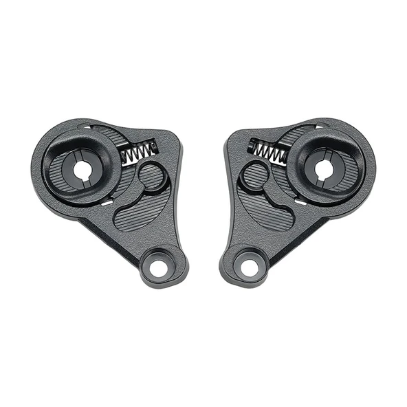 SHOEICPB-1-CPB-1VKASKYANKAPAK+VİDASET(GLAMSTER) ürün görseli