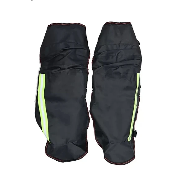 VEXOKORUMALIPOLARLIDİZLİK - Resim 2