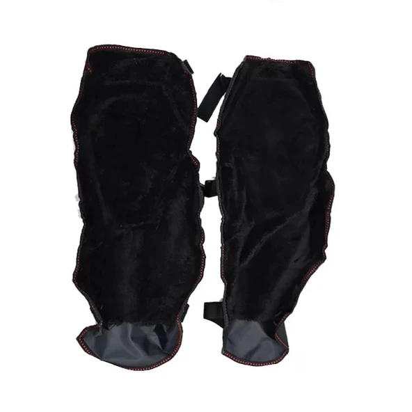 VEXOKORUMALIPOLARLIDİZLİK - Resim 3