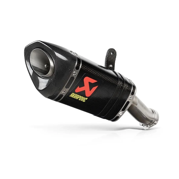 AKRAPOVICS-CF4SO1-APCCFMOTO450SR-450NK(24-25)SLIP-ONLINE(CARBON)EGZOZ