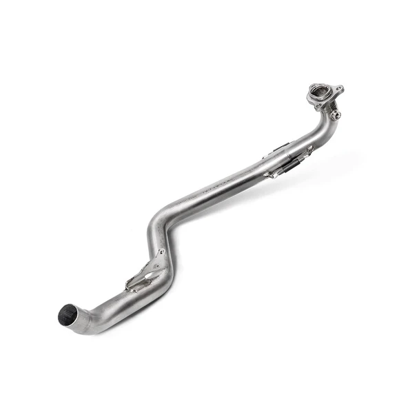 AKRAPOVICE-H7R1HONDAX-ADV750(17-24)(SS)HEADERS
