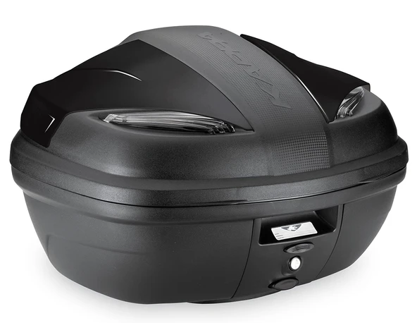 KAPPAK47NTÇANTASİYAH ürün görseli