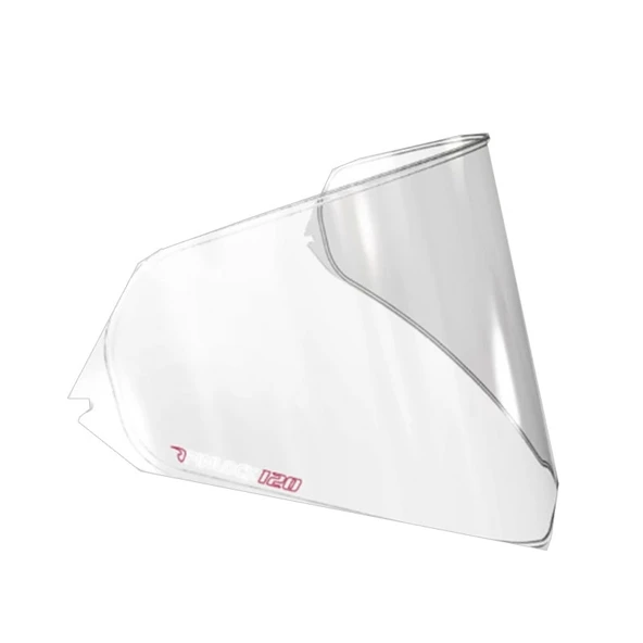LS2DKS471BUHARCAMI(ADVANT)