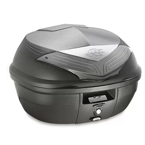 KAPPA K355 ÇAA ürün görseli