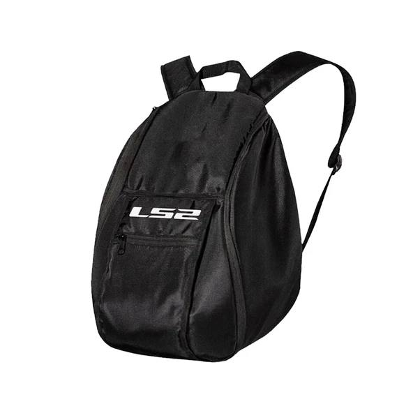 LS2 ADVANT X KARBON FUTURE II  KASK - 10