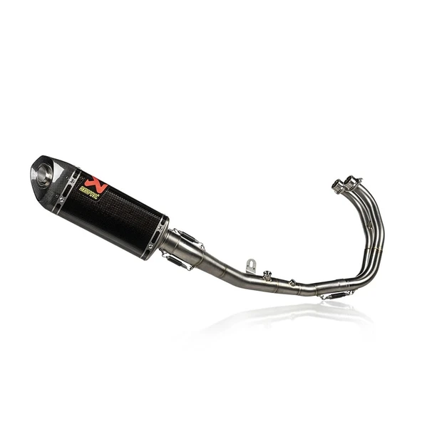 AKRAPOVICS-Y3R3-APCYAMAHAMT-25(16-25)-R3(15-25)-YZF-R25(14-24)RACINGLINE(CARBON)EGZOZ