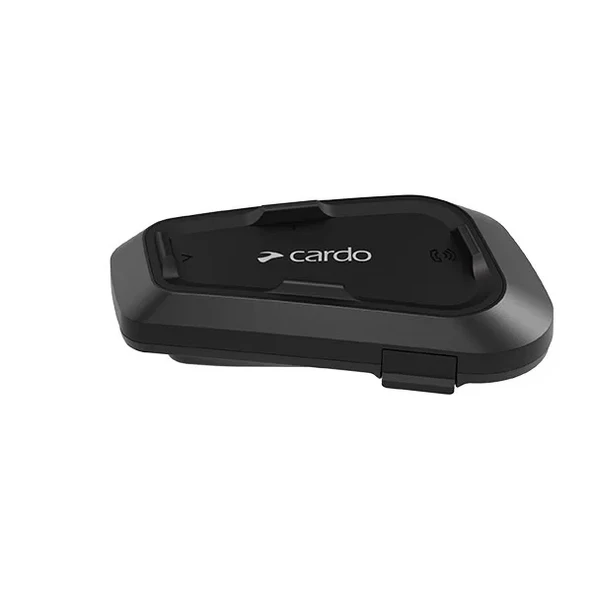 CARDOSPIRITBLUETOOTHVEINTERCOM(İKİLİPAKET) - 3