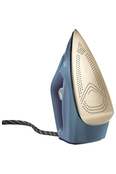 Electrolux E8ST1-6DBM Renew 800 2400 W Buhar Kazanlı Ütü - Resim 4