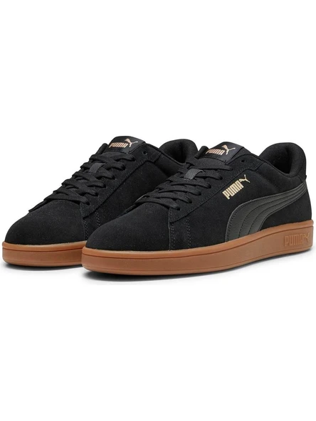 Puma SMASH 3.0 390984-10 Erkek Günlük Sneakers
