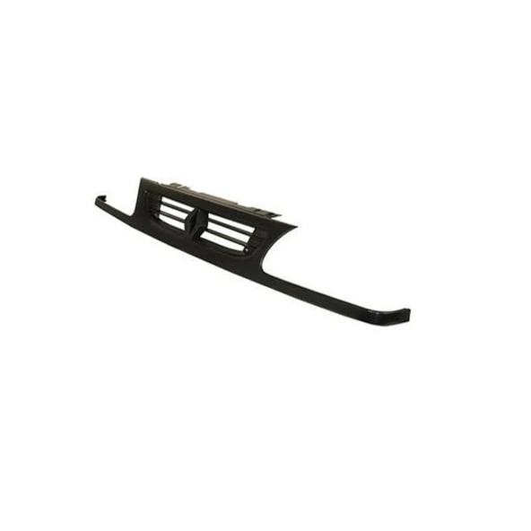 Renault R9 Ön Panjur (1998-2000) 7700875958 REN09R9001 1.4