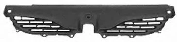 Renault Laguna Ön Panjur (1994-1998) 7700819948 REN09LA006 1.8, 2.0 - 2