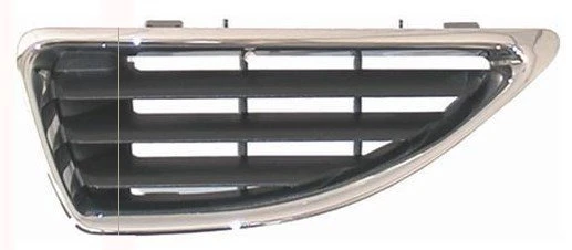 Renault Megane Ön Panjur (1999-2003) 7700428964 REN09ME005 1.9, 1.6, 1.4, 2.0, 1.9 DTI ürün görseli