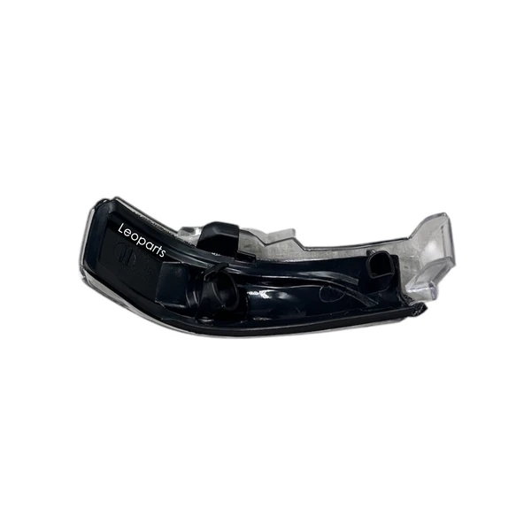 LEOPARTS Toyota Corolla Dikiz Ayna Sinyali Sol 2013-2018 81740-52050 - 2