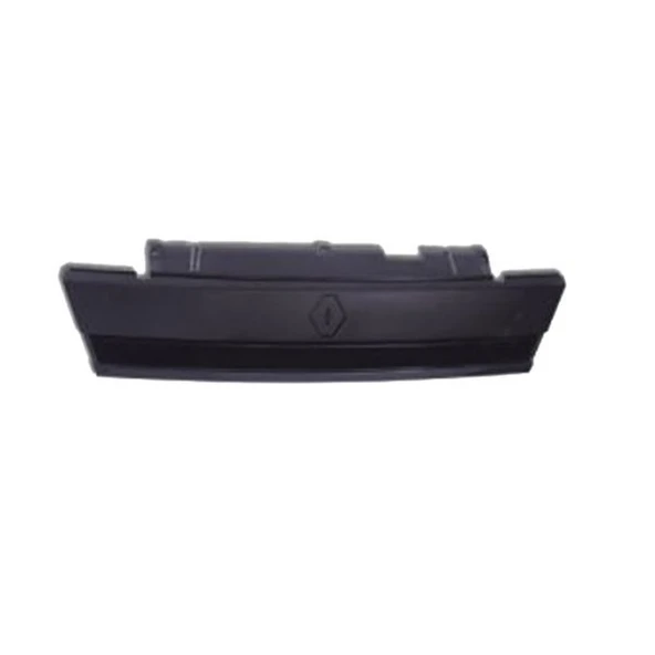 Renault R11 Flash Ön Panjur (1989-1996) 7700773692 PLE2949 1.6, 1.7 - 1