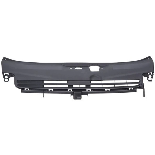 Renault Clio Ön Panjur (1998-2001) 7700846870 REN09CL016 1.6, 1.4