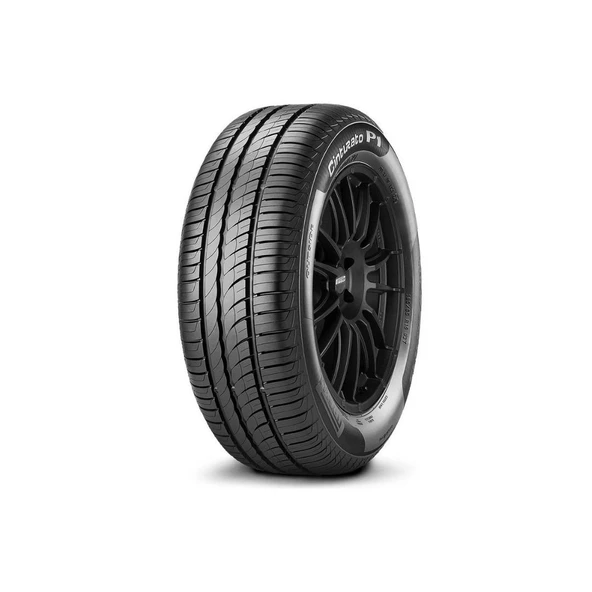 195/55 R 16 Pirelli Cinturato P1 Verde 87 H-2024