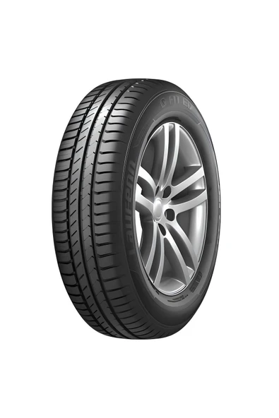 Laufenn 175/70r13 82t G Fit - Üretim Yılı 2024