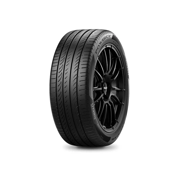 Pirelli Powergy 215/55R18 99V XL 4x4mobil Yaz Lastiği (Üretim Yılı:2025) ürün görseli