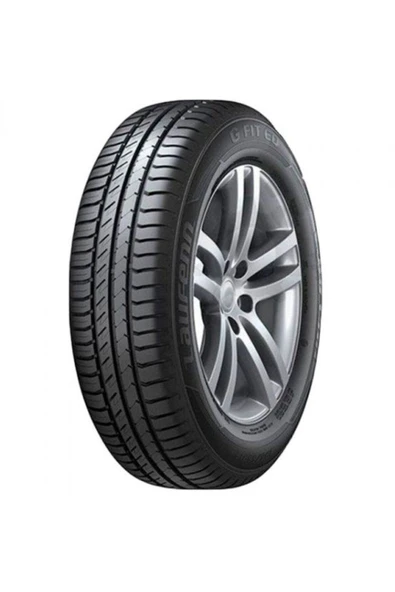 Laufenn 175/65r14 82t G Fıt Eq Lk41 (YAZ) (2024)