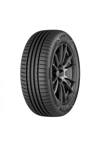 Goodyear 205/55r16 91v Eagle Sport 2 (YAZ) (2024)