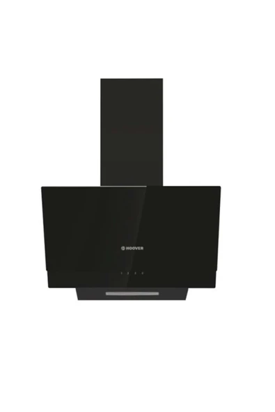 Hoover 3051BI - HVG74WK3W -HDG6C1GWTK Siyah Turbolu Ankaste Set - 4