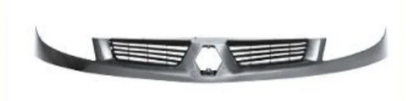 Renault Kangoo Ön Panjur (2003-2011) 7701062676 PLE3730 1.9, 1.4, 1.5 DCI