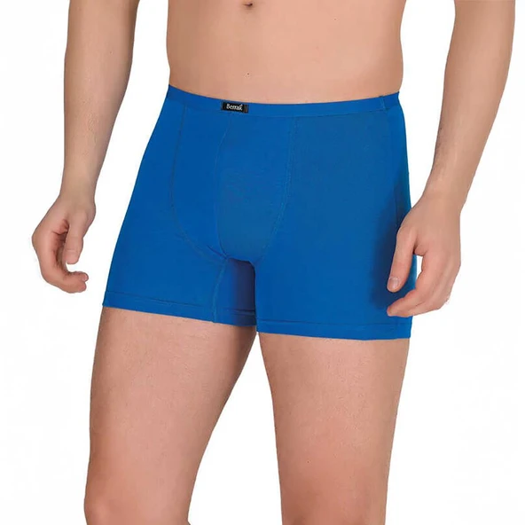 Berrak 4488 Modal Erkek Boxer XXL - 6