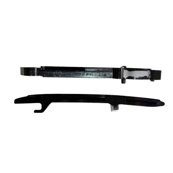 Bajaj Pulsar NS 200 Eksantrik Gergi Kızak Takımı ürün görseli