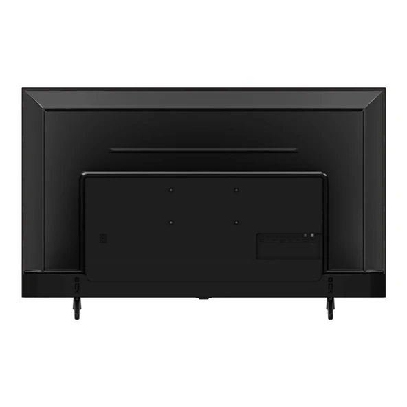 Beko B65 E 795 B 4K Ultra HD 65" 165 Ekran Uydu Alıcılı Google Smart LED TV - 5