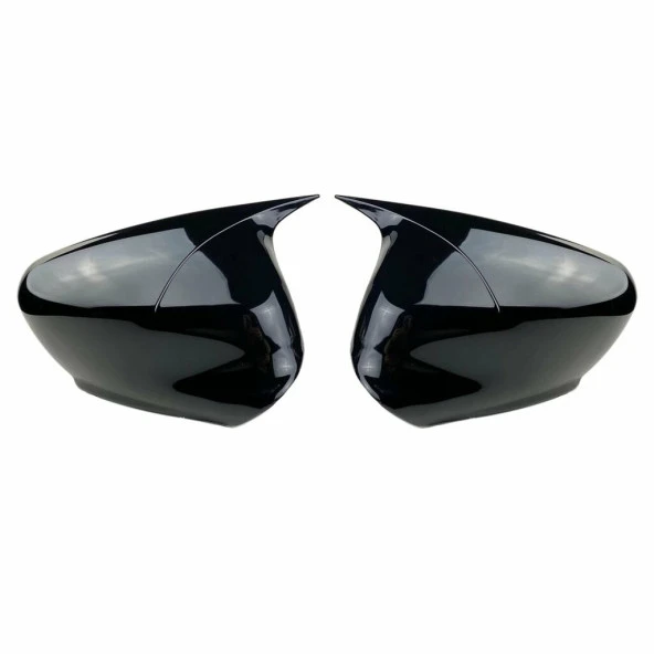 Peugeot 301 Yarasa Ayna Kapağı Batman Ayna 2013 2017