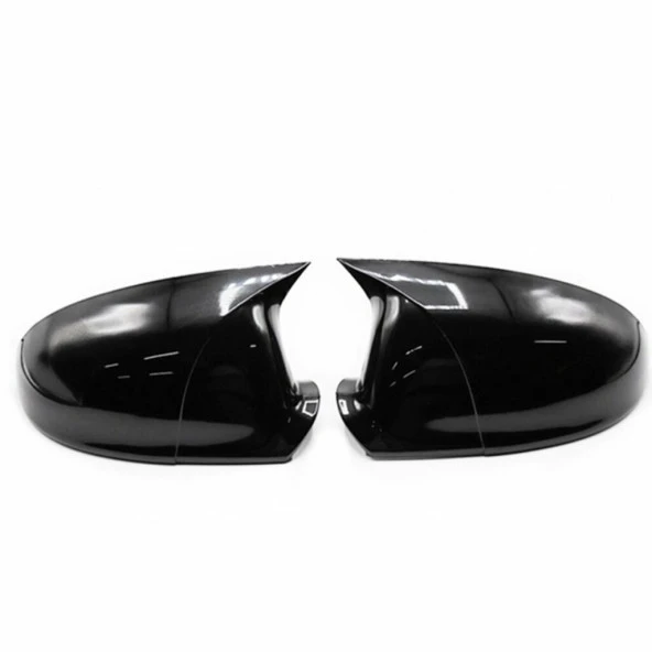 VW Golf Yarasa Ayna Kapağı Batman Ayna 2003 2009 MK5