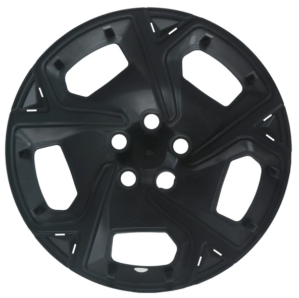 Jant Kapağı Kırılmaz 16" Egea Cross Model (1 Adet) (Amblem Hediyeli) - 3