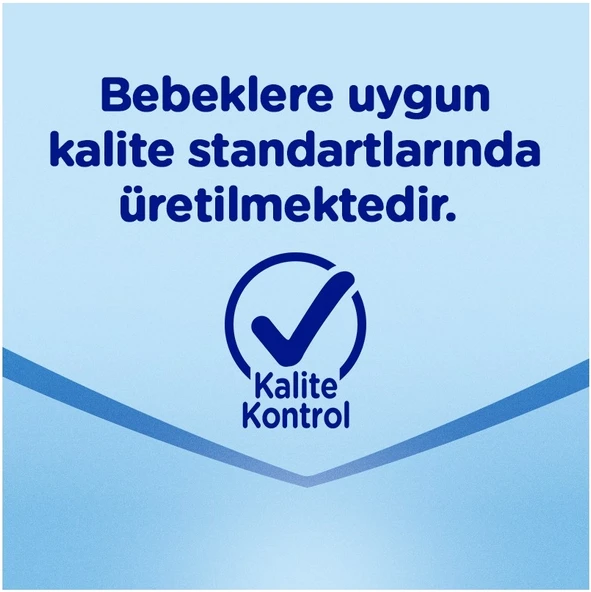 Nutrıcıa Aptamil Pronutra 800GR Devam Sütü No:2 (6-12 Ay) - 10
