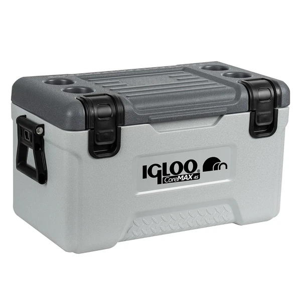 IGLOO CoreMAX 45 Buzluk 45 Litre