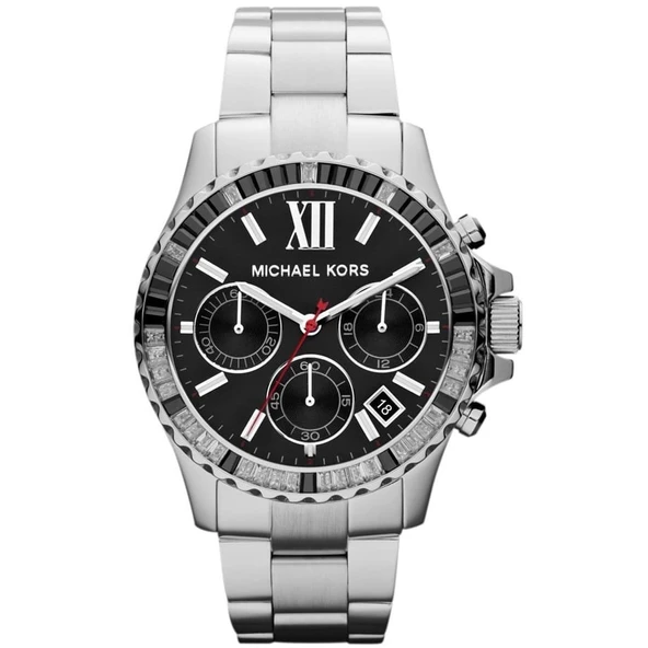 Michael Kors MK5753 Kadın Kol Saati